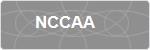 NCCAA