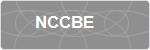 NCCBE