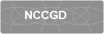 NCCGD