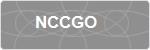 NCCGO