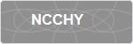 NCCHY