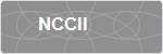 NCCII