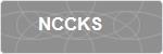 NCCKS