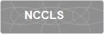 NCCLS