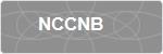 NCCNB