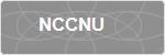 NCCNU