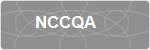 NCCQA