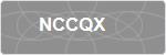 NCCQX