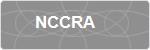 NCCRA