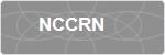 NCCRN
