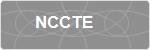 NCCTE