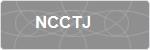 NCCTJ