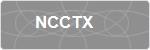 NCCTX
