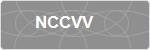 NCCVV
