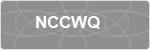 NCCWQ