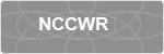 NCCWR