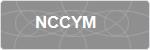 NCCYM