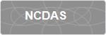 NCDAS