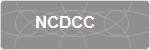 NCDCC