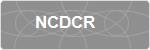 NCDCR