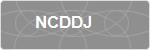 NCDDJ
