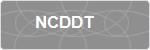 NCDDT