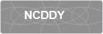 NCDDY