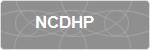 NCDHP