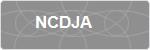NCDJA