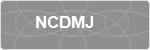 NCDMJ