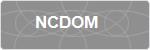 NCDOM