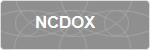 NCDOX