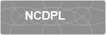 NCDPL