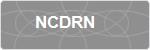 NCDRN