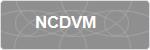 NCDVM