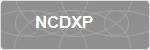 NCDXP