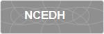 NCEDH