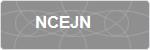 NCEJN