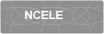 NCELE