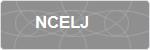 NCELJ