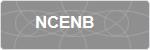 NCENB