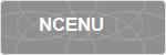 NCENU