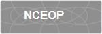 NCEOP