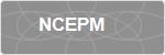 NCEPM