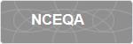 NCEQA
