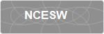 NCESW