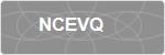 NCEVQ