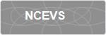 NCEVS