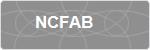 NCFAB