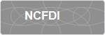 NCFDI